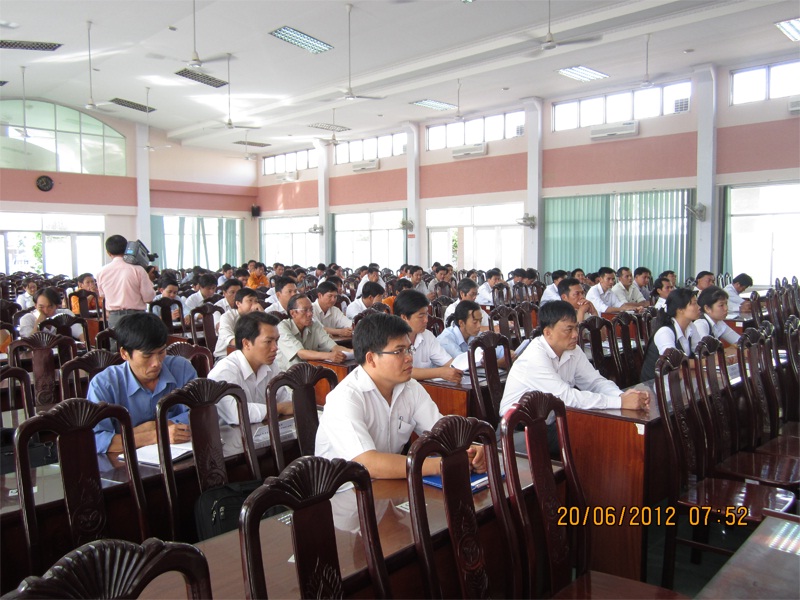 Hc_tp_chuyn_02-TienGiang