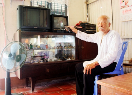 Anh_kem_bai_Vung_sau_Soc_Trang_lung_linh_anh_dien