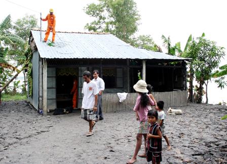 Anh_kem_tin_Vung_sau_Soc_Trang_lung_linh_anh_dien