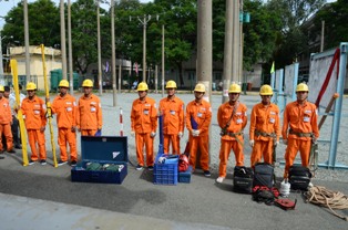 Cac_doi_chuan_bi_cho_phan_thi_thuc_hanh_Quan_ly_van_hanh_duong_day_va_tram_trung_ha_ap