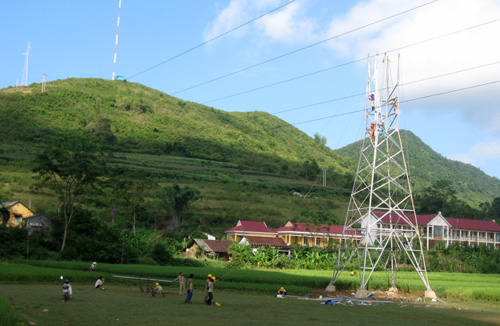 Dua_dien_ve_nthon_Cbang