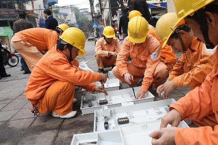 EVN_HANOI_ra_quan_dau_nam