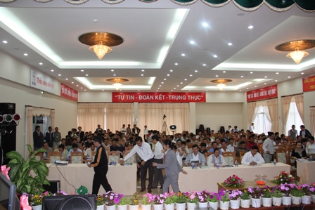 Hoi_thi_GTKHEVNSPC_ngay_0711_051_1