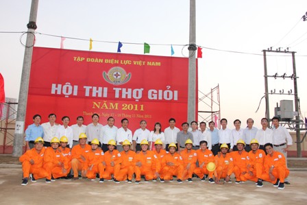 Hoi_thi_Tho_gioi_doan_chup_luu_niem