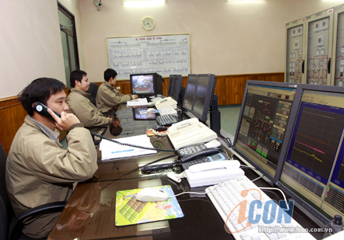 Ngoc_Ha_-_Thac_Ba_1s