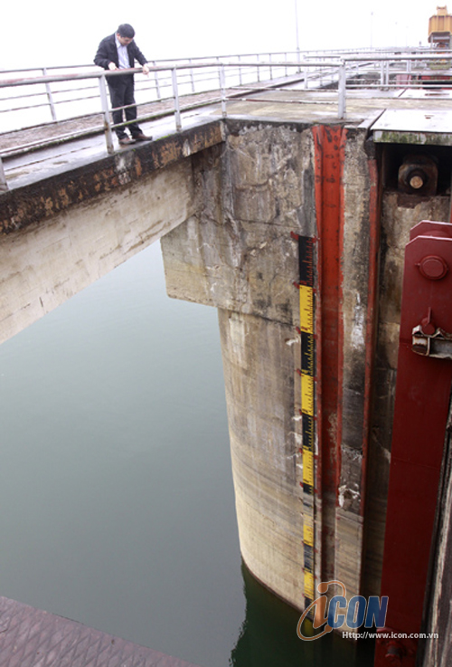 Ngoc_Ha_-_Thac_Ba_2s