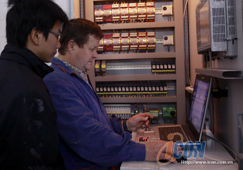 Ngoc_Ha_-_Thac_Ba_4s