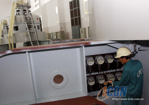 Ngoc_Ha_-_Thac_Ba_5s