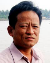 Tan_Loc-_TBan_KD-DNT_EVN