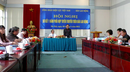 Tong_BT_bao_LDong_VuongVanViet