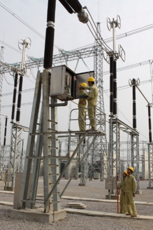 cn_kiem_tra_thiet_bi