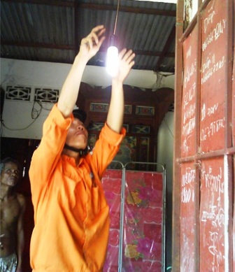 codientainhadantinhsoctrang