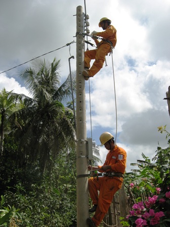 laptrudientaihuyencauke