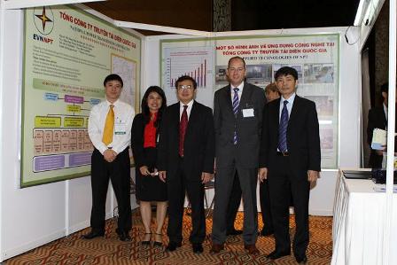 ong_vuong_tham_ghia_hangh_41