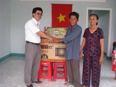 tang_nha_tinh_nghia_1