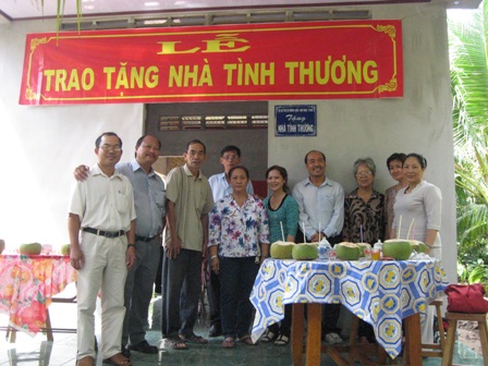 tet_am_tinh_nguoi_2