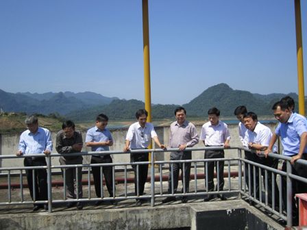 tham_thuy_dien_Tuyen_Quang1