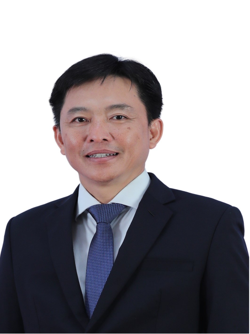 Đ/C ĐÀO HÒA BÌNH