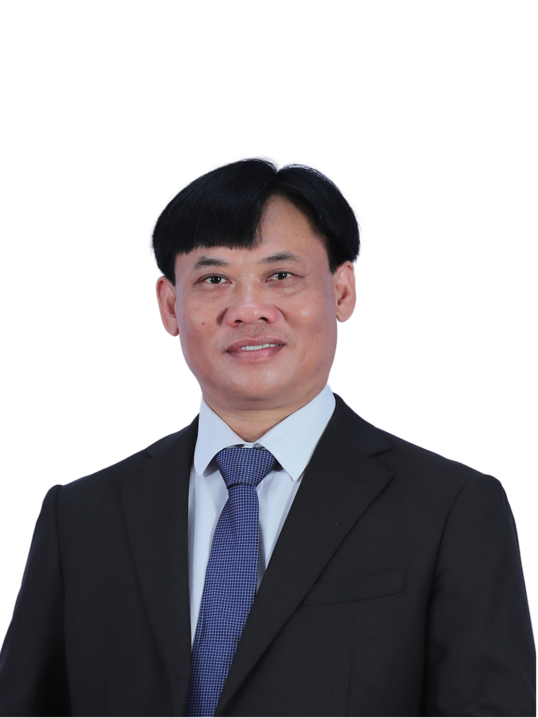 Đ/C HỨA THANH NHÀN