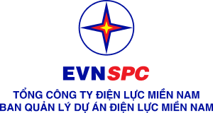 Ban Quản lý Dự án Điện Lực Miền Nam