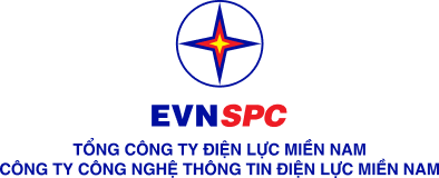 Công ty Công nghệ Thông tin Điện lực Miền Nam