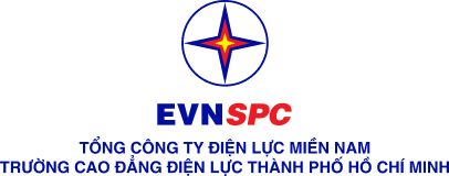 Trường Cao đẳng Điện lực Thành phố Hồ Chí Minh