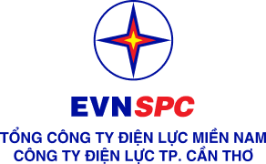 EVN SPC Cần Thơ