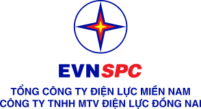 EVN SPC Đồng Nai