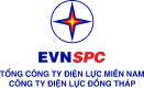 EVN SPC Đồng Tháp