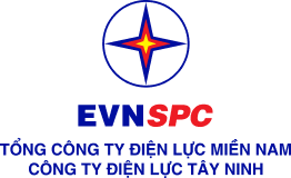 EVN SPC Tây Ninh