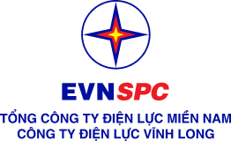 EVN SPC Vĩnh Long